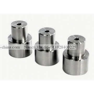 Precision Turning Part, CNC Machining Parts for Motorcycle